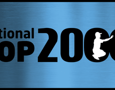 Concours de pétanque Officiel - Caveirac