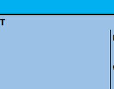 Concours de pétanque Officiel - Lieu non défini