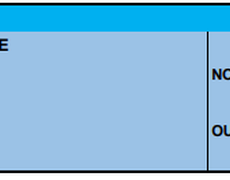 Concours de pétanque Officiel - Lieu non défini