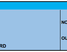 Concours de pétanque Officiel - Lieu non défini