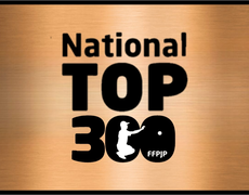 Concours de pétanque Officiel Féminin - Le Puy En Velay