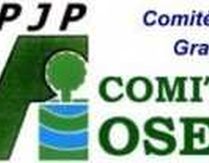 Concours en Triplette le 22 avril 2026 - PETANQUE GUENANGEOISE