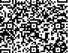 Concours de pétanque Ouvert à tous - Malling