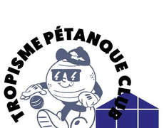 Concours en Doublette le 6 septembre 2025 - Montpellier - 34000