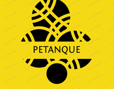 Concours de pétanque Officiel Féminin - Moulins