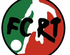 Concours de pétanque Ouvert à tous - Rouvroy-sur-Audry