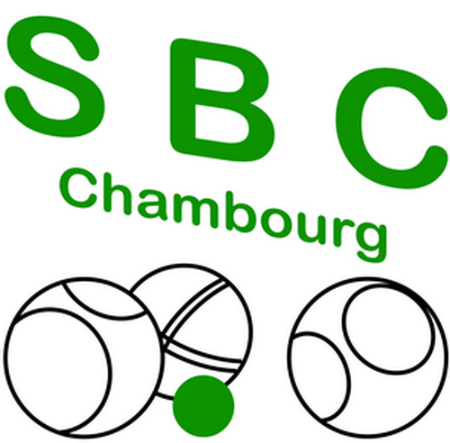 Concours de pétanque en Doublette - Chambourg-sur-Indre