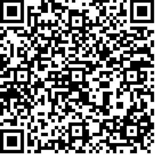 Concours de pétanque en Triplette - Malling