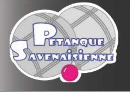 Concours de pétanque en Doublette - Savenay