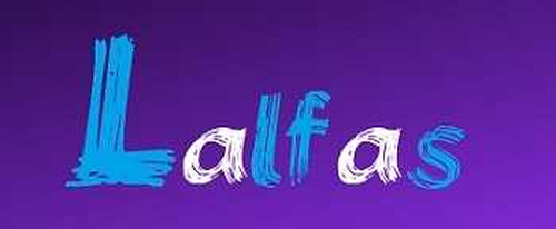 concours de pétanque en Espagne - Alfaz del Pi (Alicante)