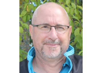 Boule de pétanque -  