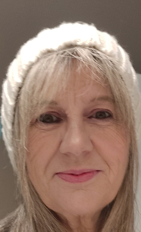 anita53 - Membre du site Pétanque Génération