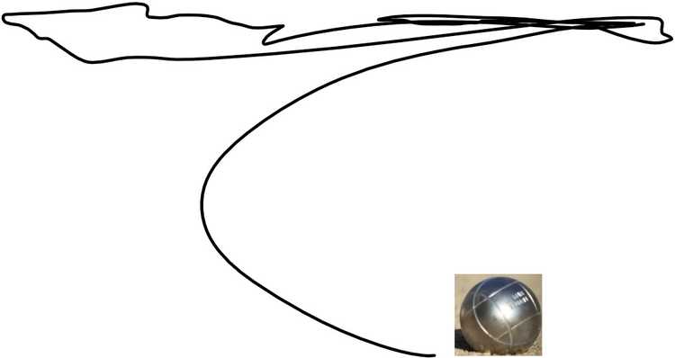 SECRETAIRE GENERALE - Membre du site Pétanque Génération