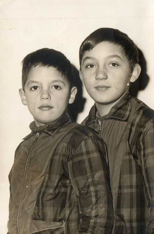 brunofrison64@sfr.fr - Membre du site Pétanque Génération