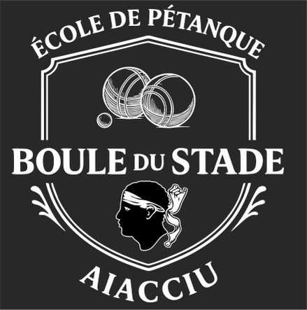 Carmelo 14 - Membre du site Pétanque Génération