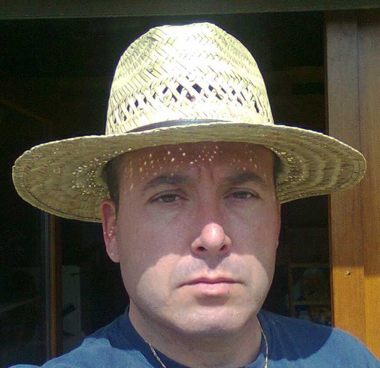 cristof - Membre du site Pétanque Génération