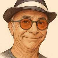 Le Garo eric - Membre du site Pétanque Génération