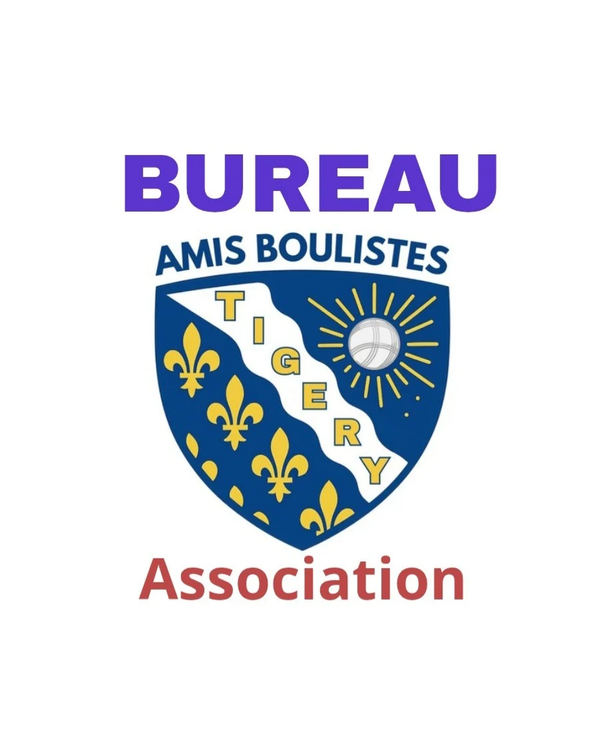 Amisboulistestigery - Membre du site Pétanque Génération