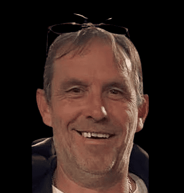 Joueur de pétanque Gwenn LEROY, licencié au club AS PETANQUE PLEUDIHEN