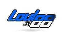 Loulou88 - Membre du site Pétanque Génération