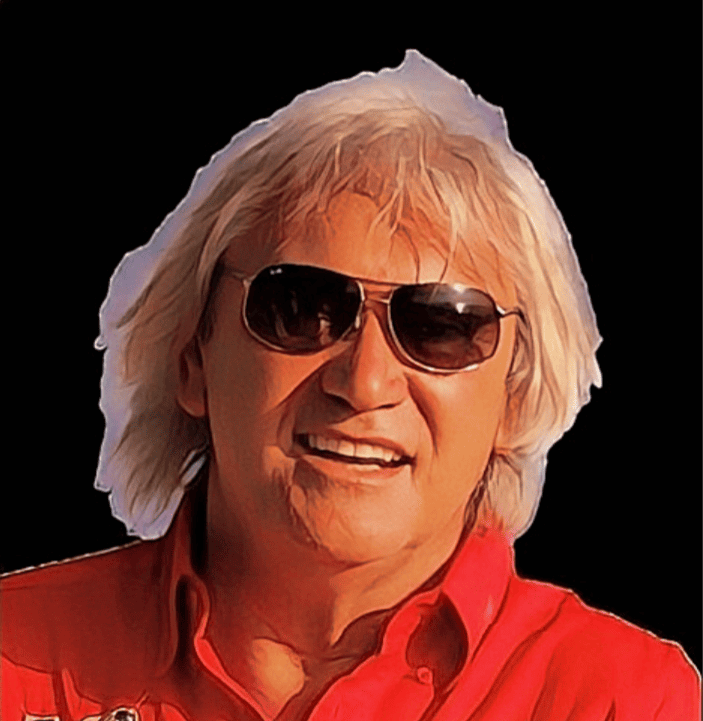 Joueur de pétanque JEAN MARC FOYOT, licencié au club LA BOULE AIXOISE