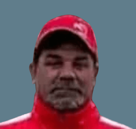 Joueur de pétanque Jérôme STEINBACH, licencié au club PETANQUE BRUEROISE