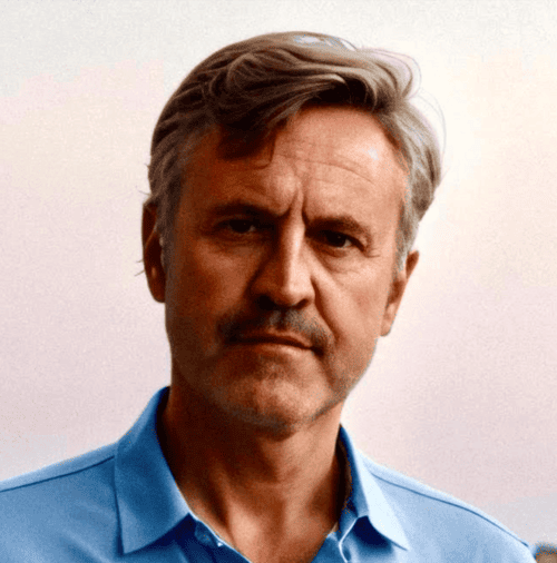 Joueur de pétanque Jocelyn NALLIT, licencié au club CALADE PETANQUE