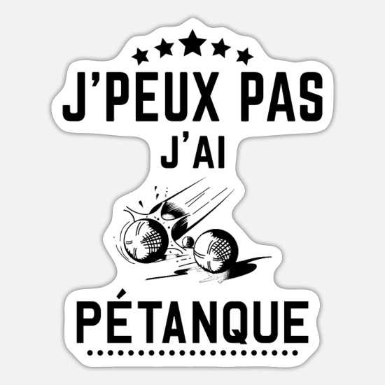 Kevinloup - Membre du site Pétanque Génération