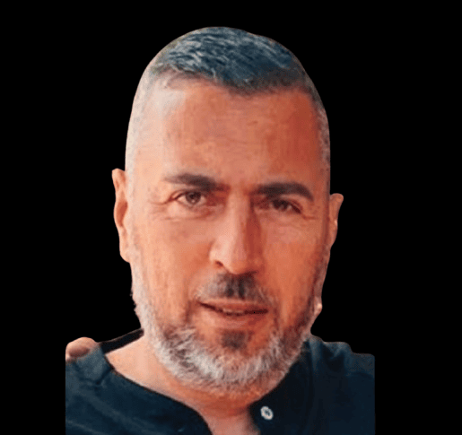 Joueur de pétanque LAURENT N'GUYEN VAN, licencié au club B VERTE BIVER