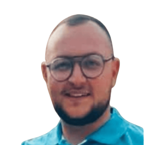 Joueur de pétanque LUDOVIC SANTIAGO, licencié au club ETOILE BOULISTE SEPTEMOISE