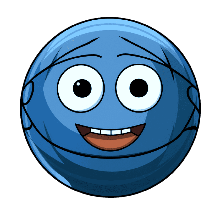 Titi_2726 - Membre du site Pétanque Génération