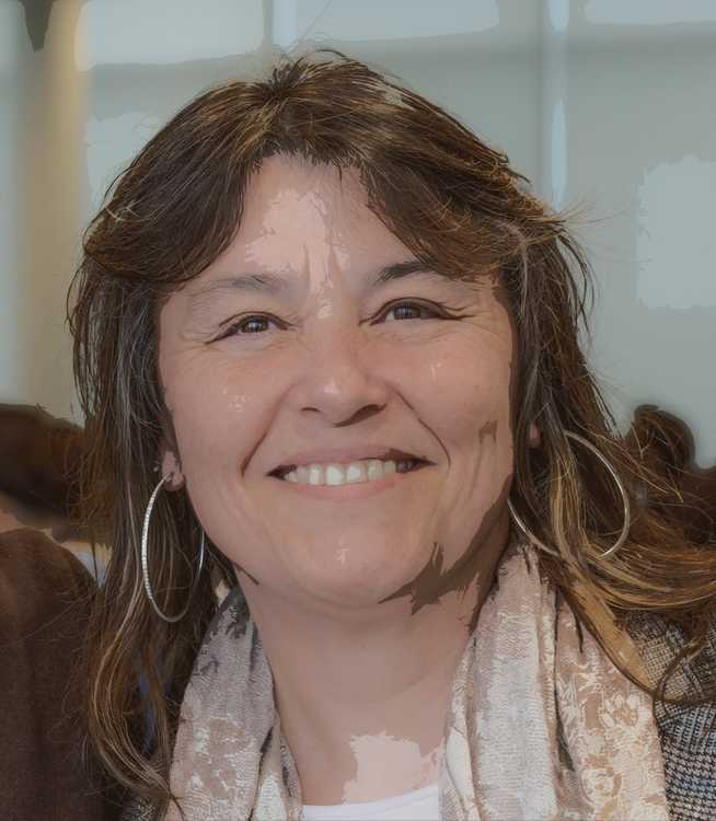 Cold Sea Fish - Membre du site Pétanque Génération