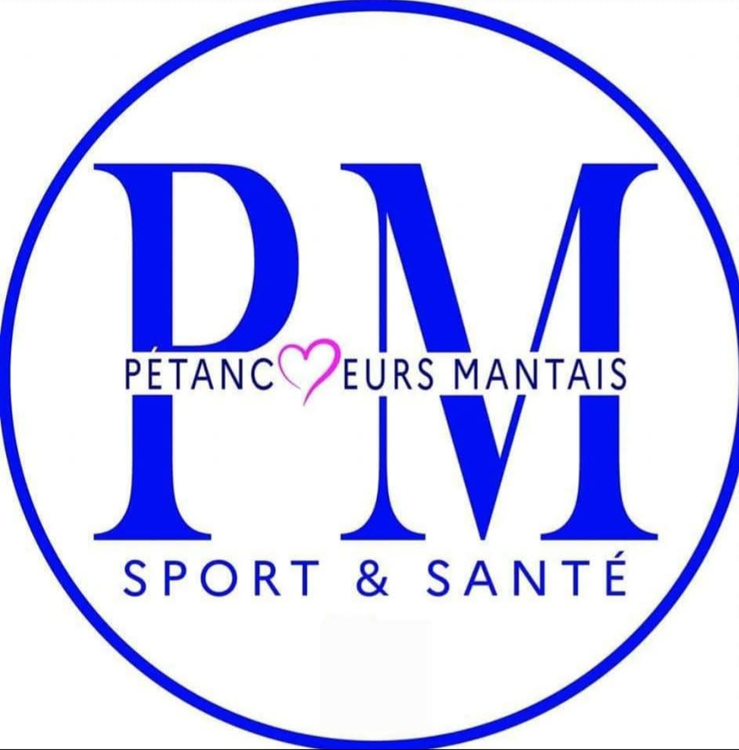ocorreze01 - Membre du site Pétanque Génération