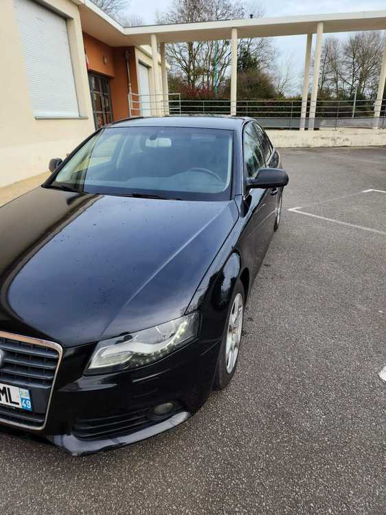 AMEDRASS - Membre du site Pétanque Génération