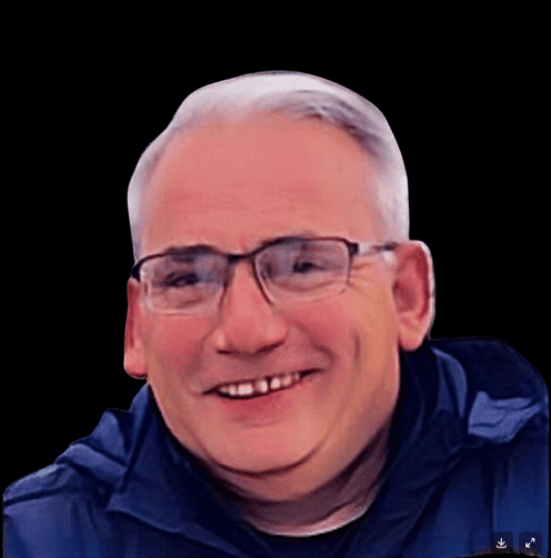 Joueur de pétanque Rodolphe PREVITALI, licencié au club N.P.S. PETANQUE   AVRONNAISE
