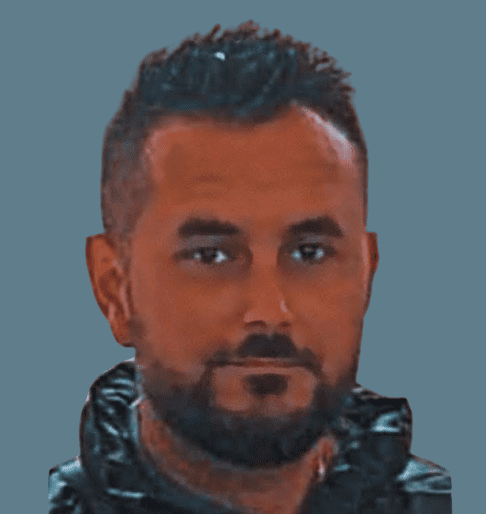 Joueur de pétanque SEBASTIEN BATISTA, licencié au club LA BOULE AIXOISE