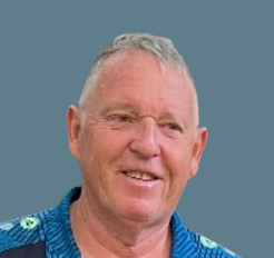 Joueur de pétanque Thierry DELLOUE, licencié au club PALAISEAU USP