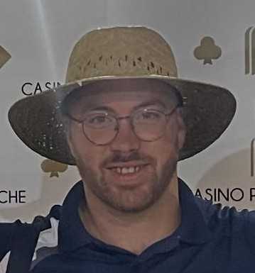 YohanG06 - Membre du site Pétanque Génération