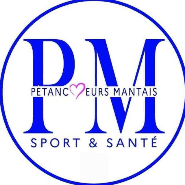 LICENCES 2026 A PARTIR DU 24/11/2025 - NOUVELLE PROCEDURE - Actualité du club de pétanque Pétancoeurs Mantais