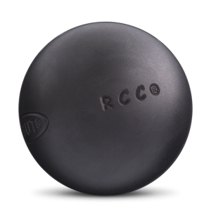 Boule de pétanque - Obut RCC