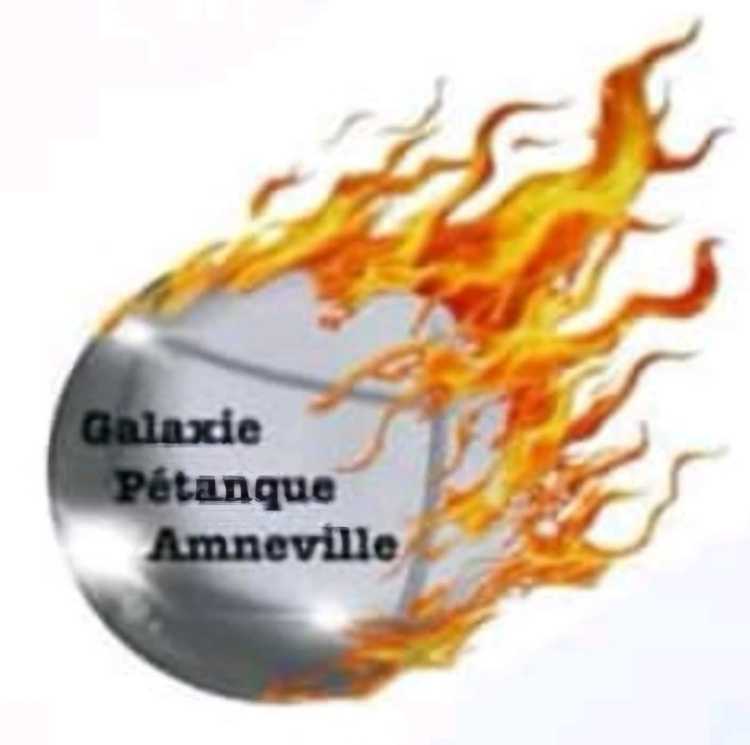 Concours en Triplette le 1 février 2026 - Amnéville - 57360