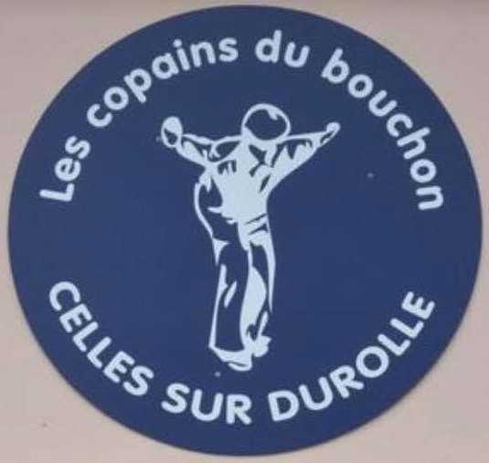 Concours en Doublette le 8 juin 2025 - Celles-sur-Durolle - 63250