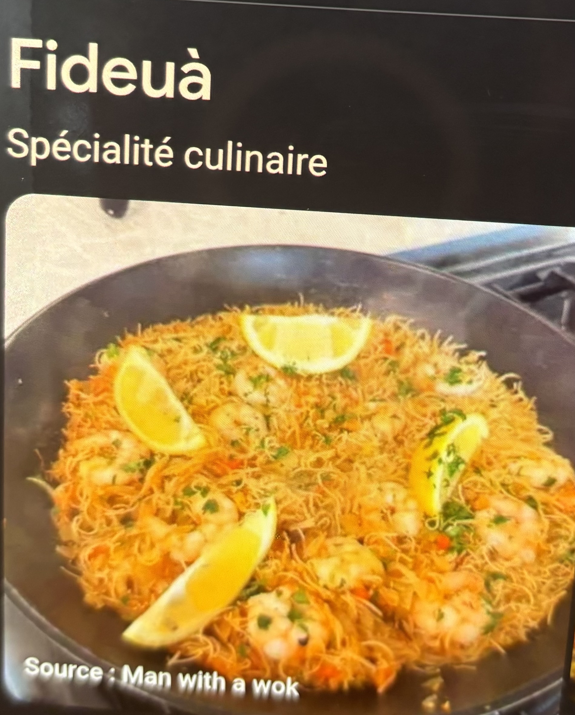 Concours en Triplette le 12 avril 2026 - Lieu à définir (94) - 00000