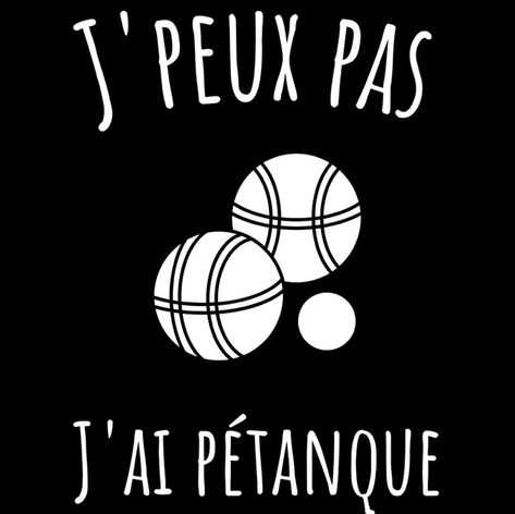 Concours en Doublette le 14 août 2026 - Valencogne - 38730