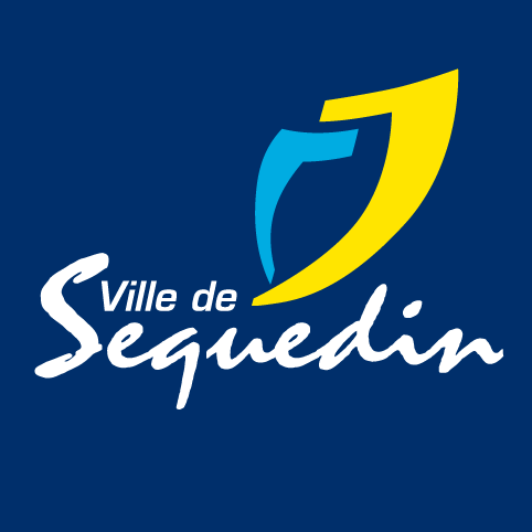 Coupe de la ville de Sequedin - Evènement du club de pétanque Osms pétanque