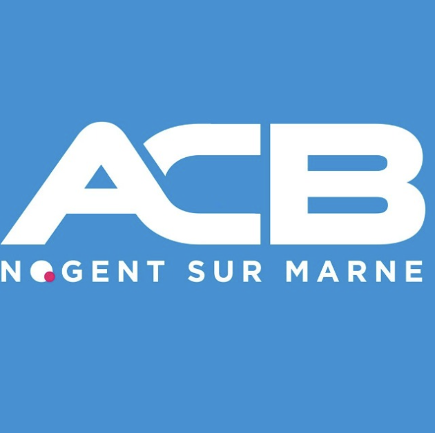 Photo du club de pétanque ACB Nogent - 835