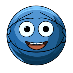 Profil du joueur licencié de pétanque BARRIERE Roger du club LA PETANQUE BEFFOISE - CD Cher - 18