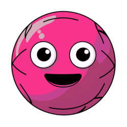 Profil du joueur licencié de pétanque BERTRAND Stephanie du club LA PETANQUE BEFFOISE - CD Cher - 18